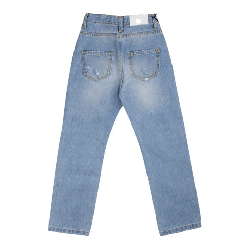 msgm - Jeans