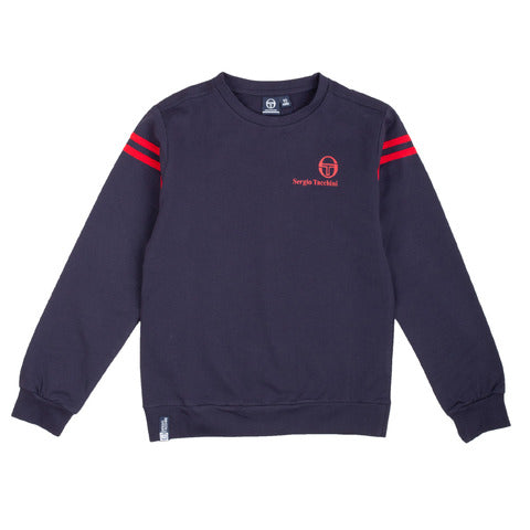 sergio tacchini - Felpe