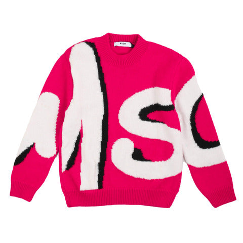 msgm - Maglie