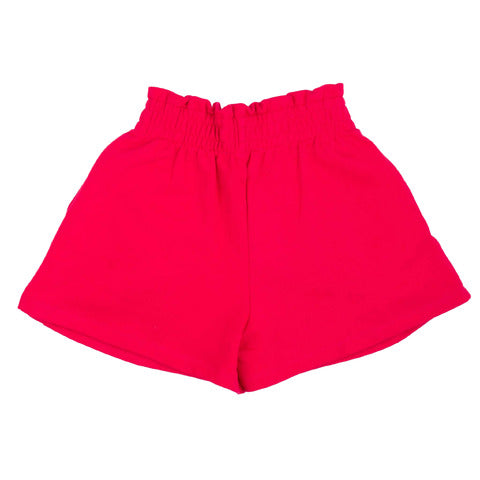 msgm - Shorts