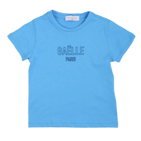 gaelle - T-SHIRT