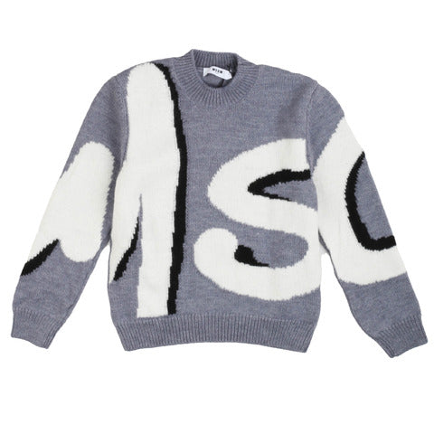 msgm - Maglie