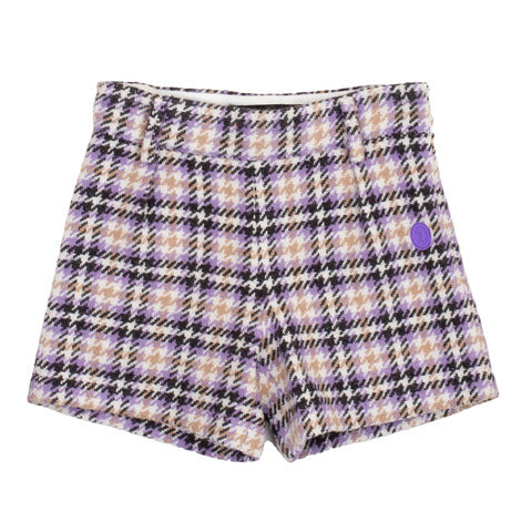 trussardi - Shorts