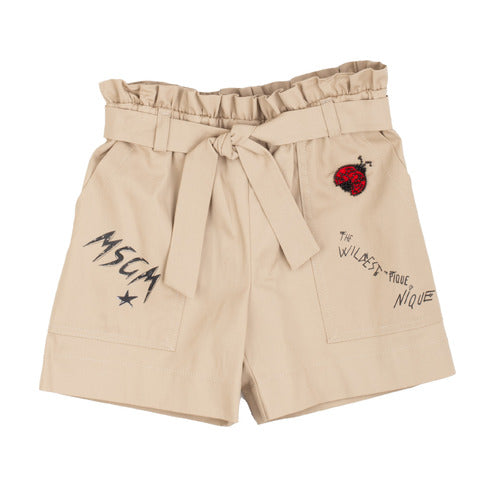 msgm - Shorts