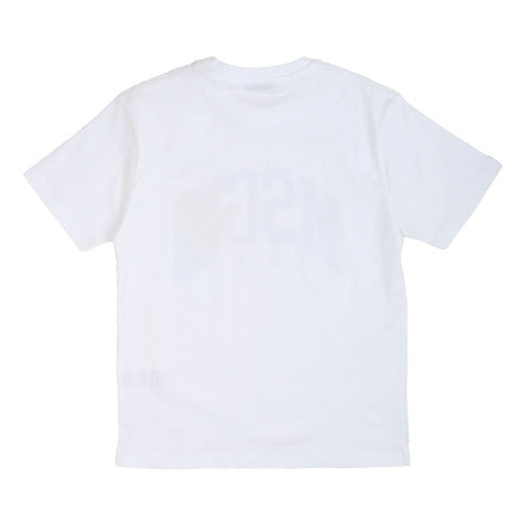 msgm - T-shirt