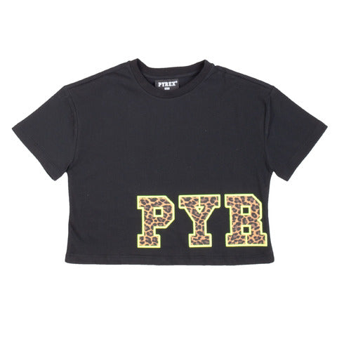 pyrex - T-shirt