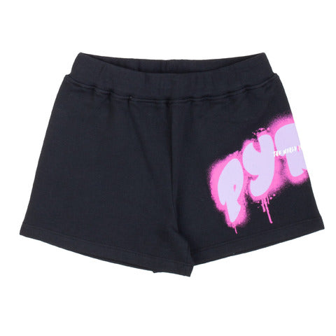 pyrex - Shorts