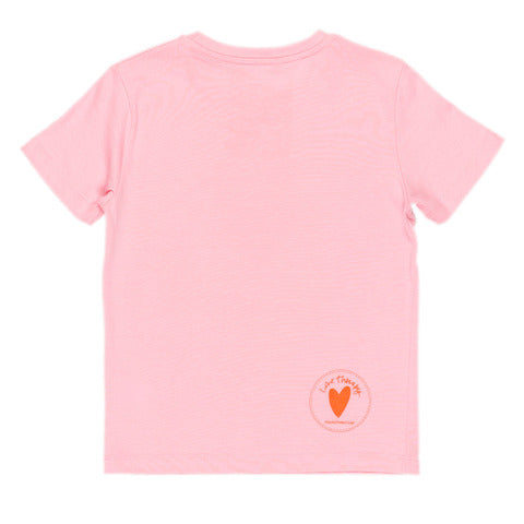 love therapy - T-shirt