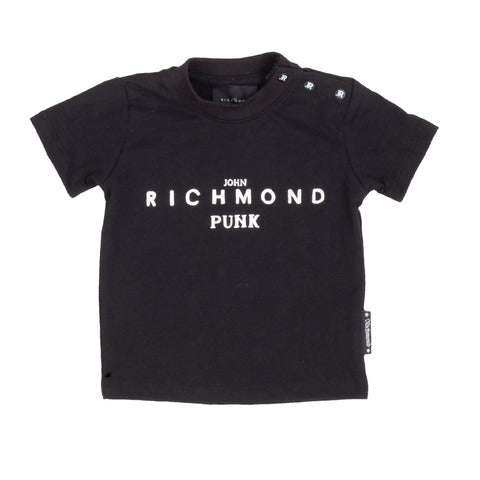 john richmond - T-shirt