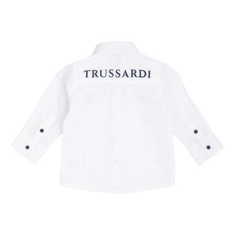 trussardi - Camicie