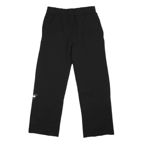 msgm - Pantaloni