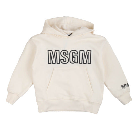 msgm - Felpe