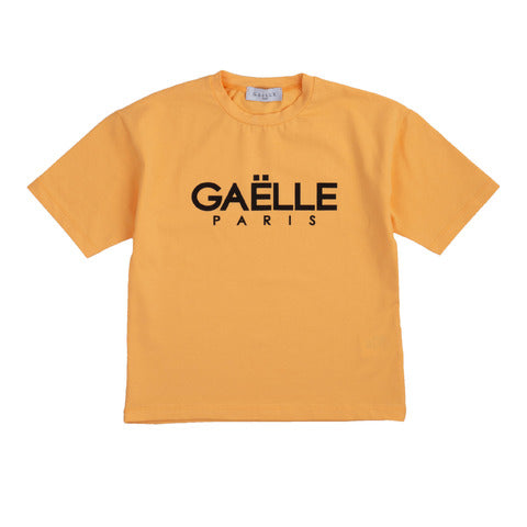 gaelle - T-SHIRT