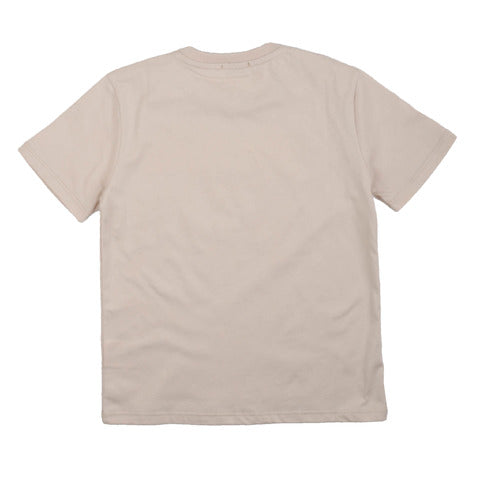 pinko - T-shirt