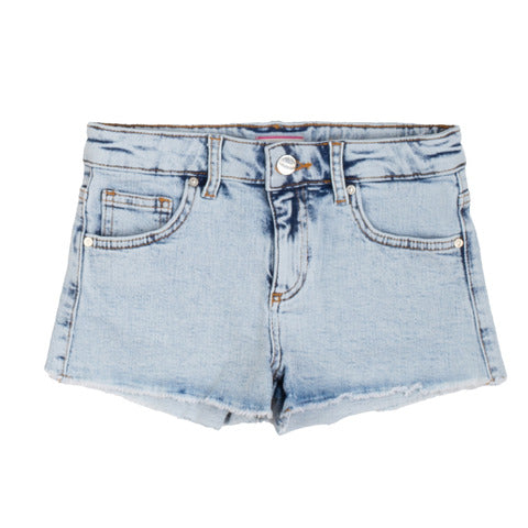 pinko - Shorts