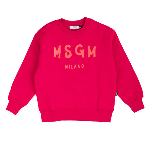 msgm - Felpe