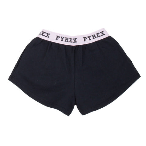 pyrex - Shorts