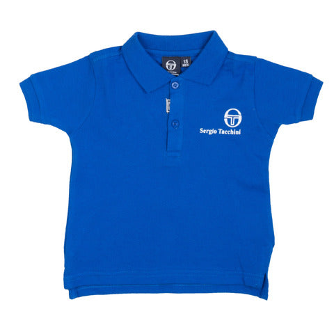 sergio tacchini - Polo