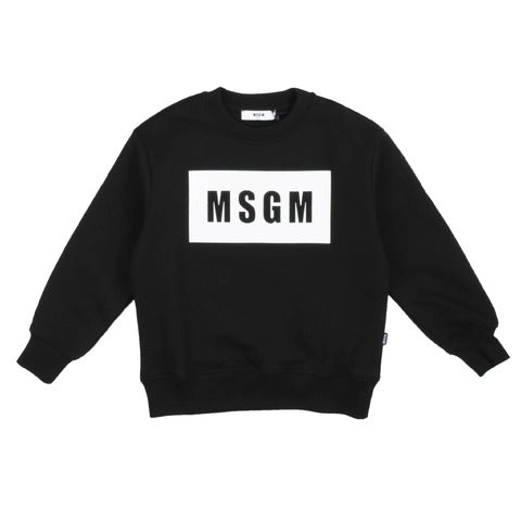 msgm - Felpe