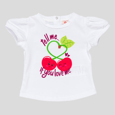 love therapy - T-shirt