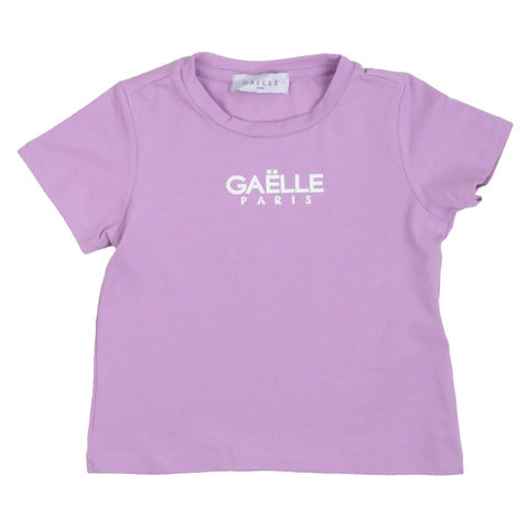 gaelle - T-SHIRT