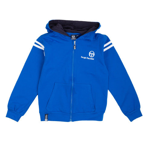 sergio tacchini - Felpe