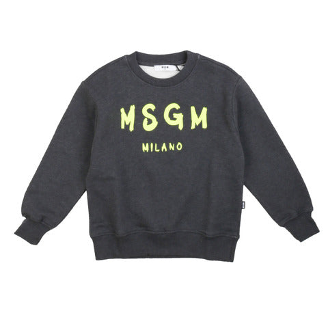 msgm - Felpe