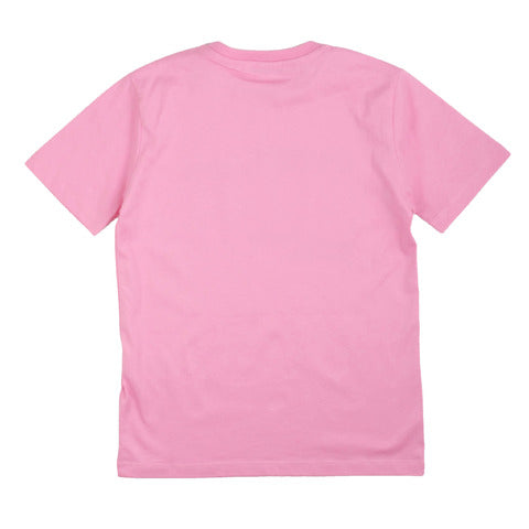 msgm - T-shirt