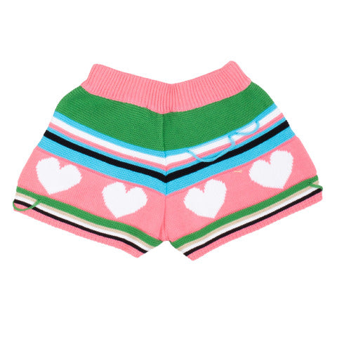 msgm - Shorts