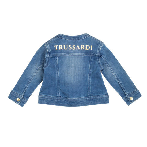 trussardi - Piumini