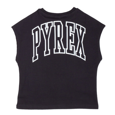 pyrex - T-shirt