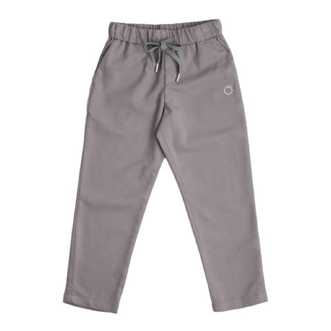 trussardi - PANTALONI EOWIN