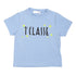 1ª classe alviero martini - T-SHIRT