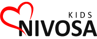 Nivosa Kids