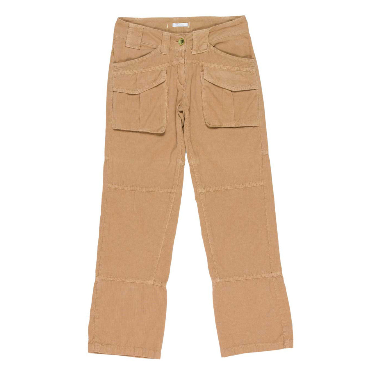 lulu by miss grant - PANTALONE CARGO GIRL