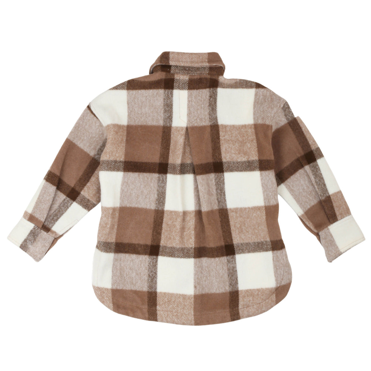 refrigiwear - Camicie