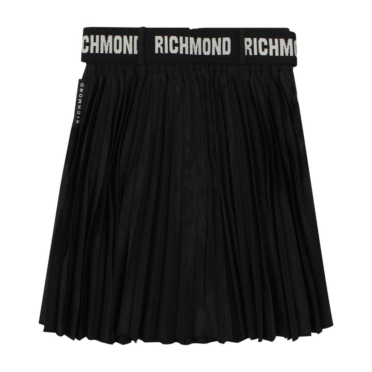 john richmond - Gonne