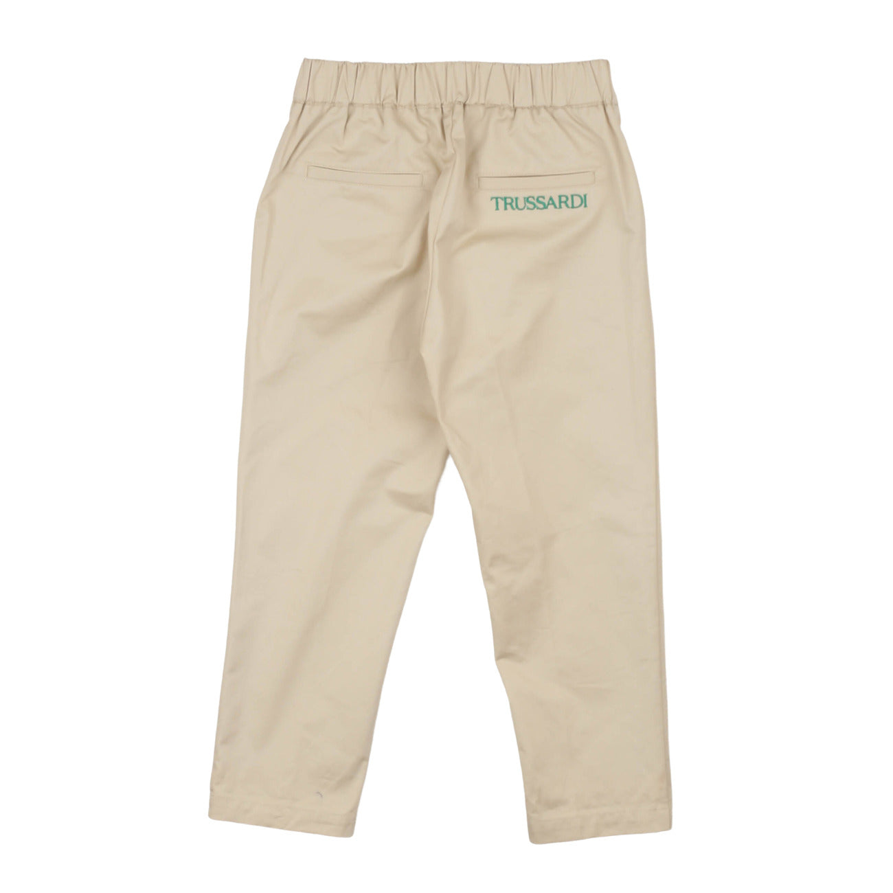 trussardi - PANTALONI CATANA