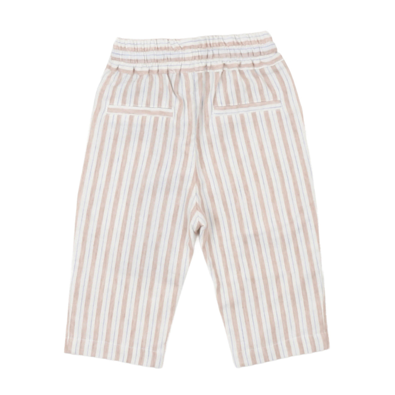 trussardi - PANTALONI NOBELIO