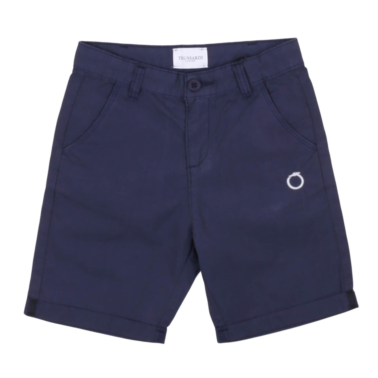 trussardi - Bermuda