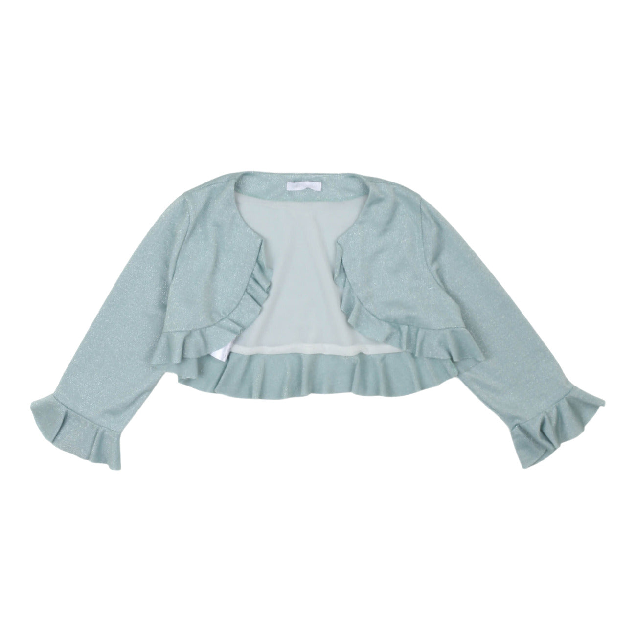 carlo pignatelli - COPRISPALLE