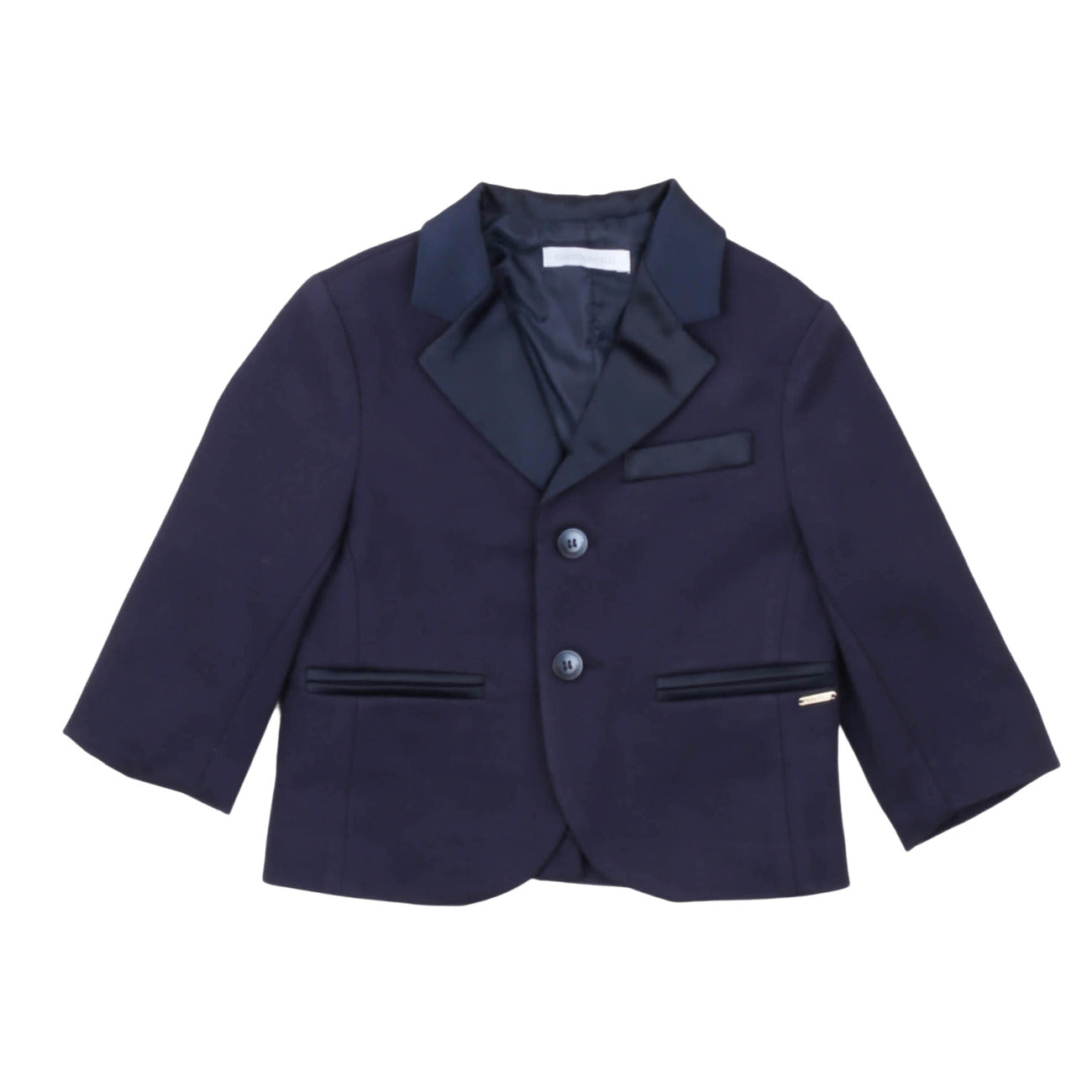 carlo pignatelli - GIACCA