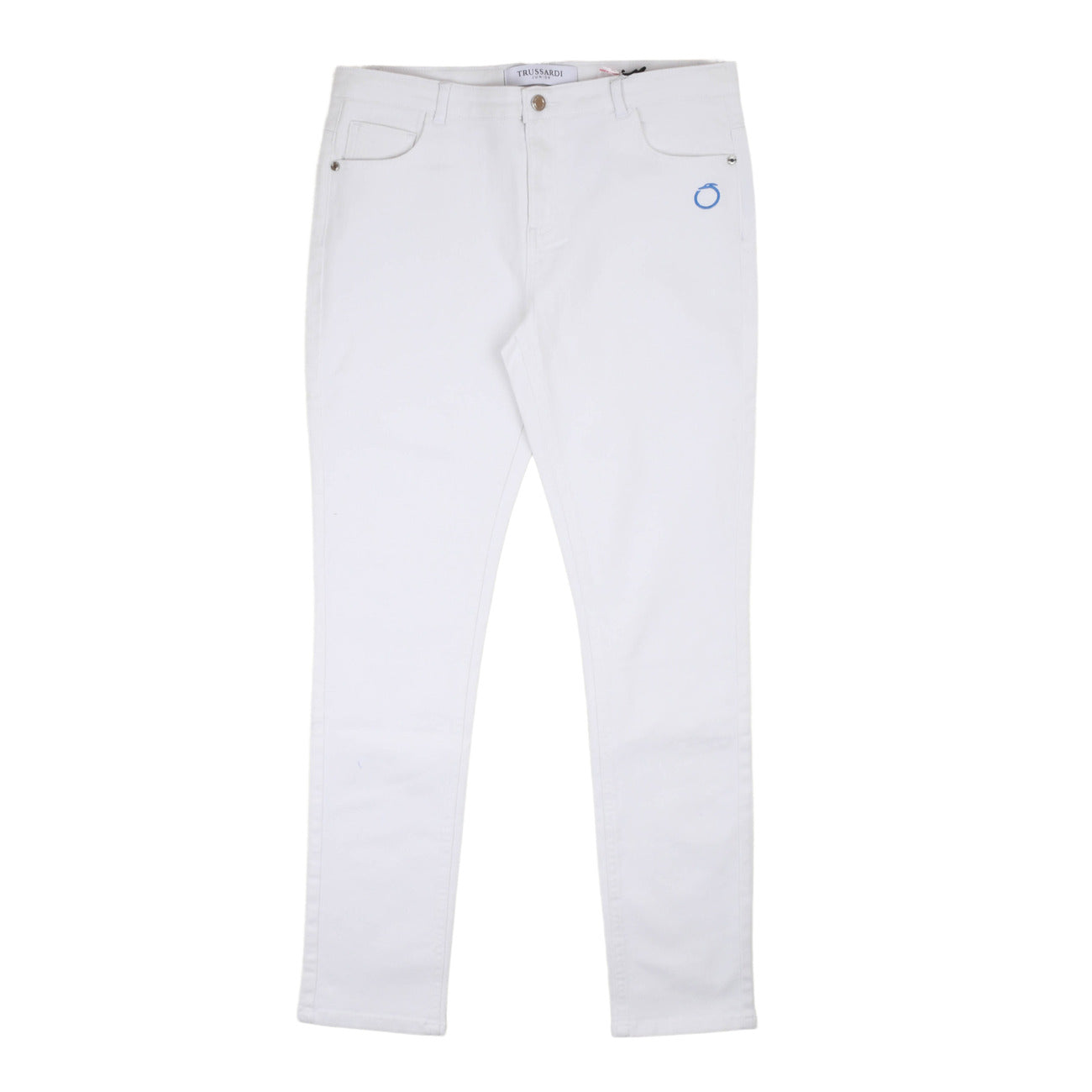 trussardi - PANTALONI ADREJ