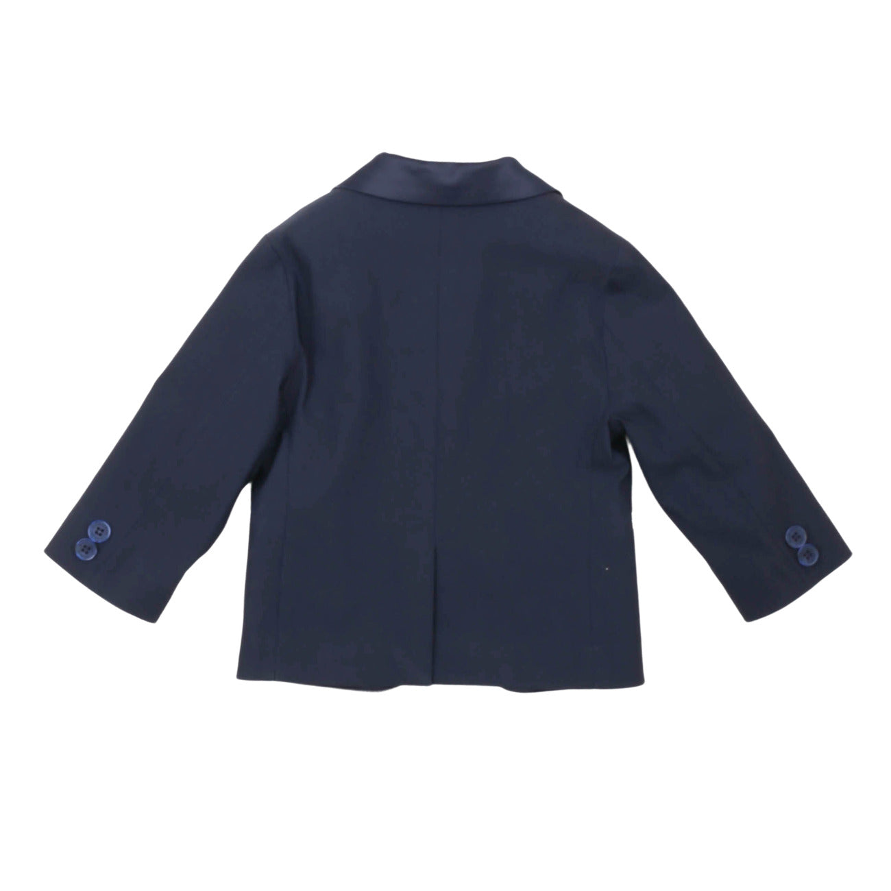 carlo pignatelli - GIACCA