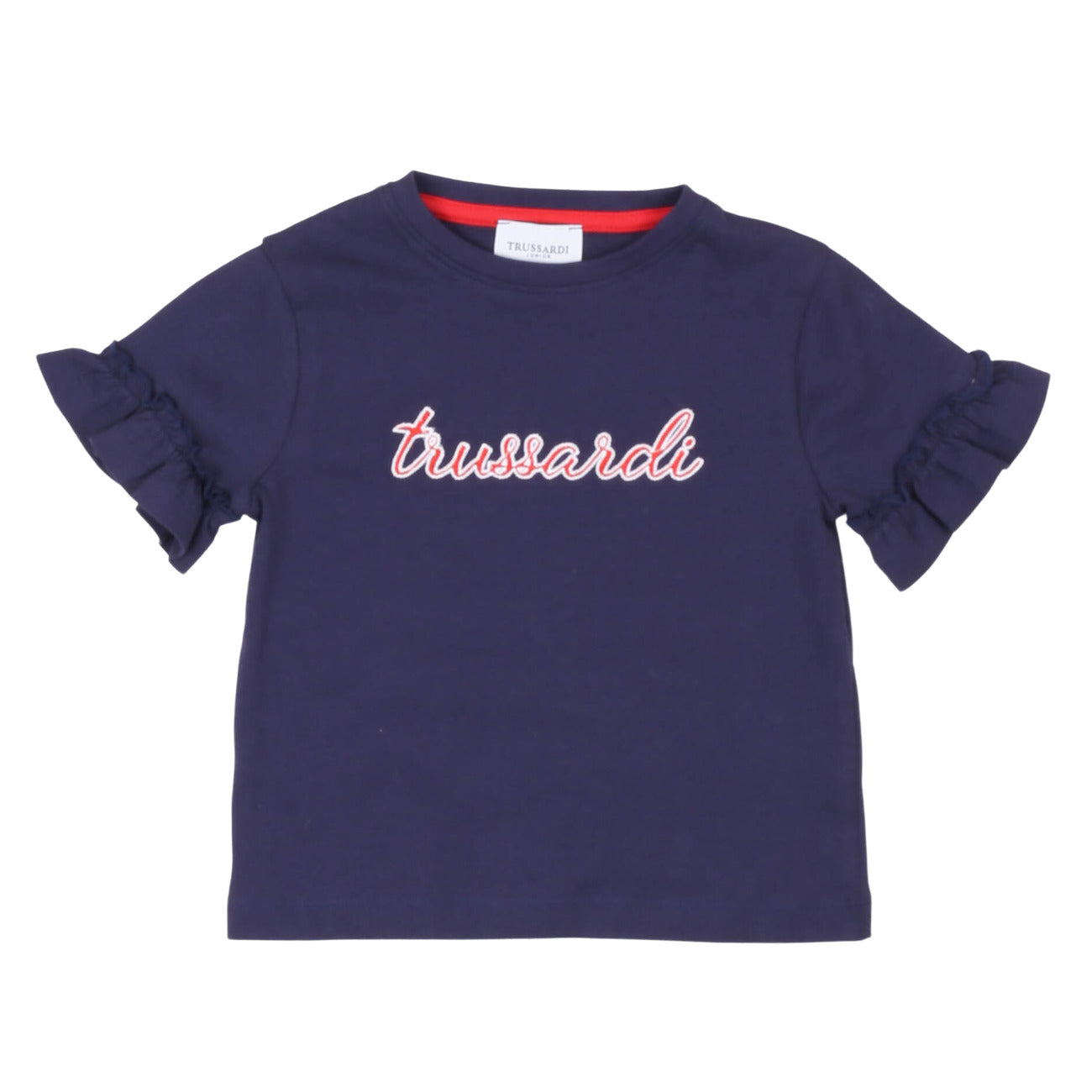 trussardi - T-shirt