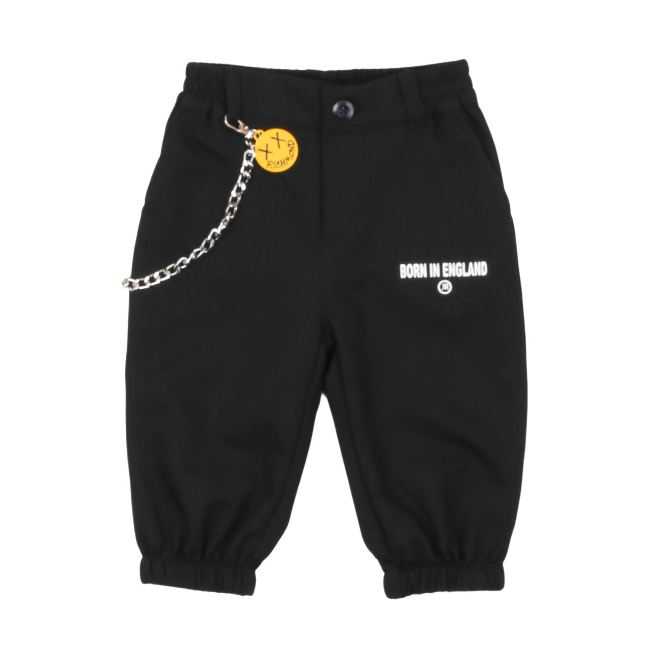 john richmond - Pantaloni