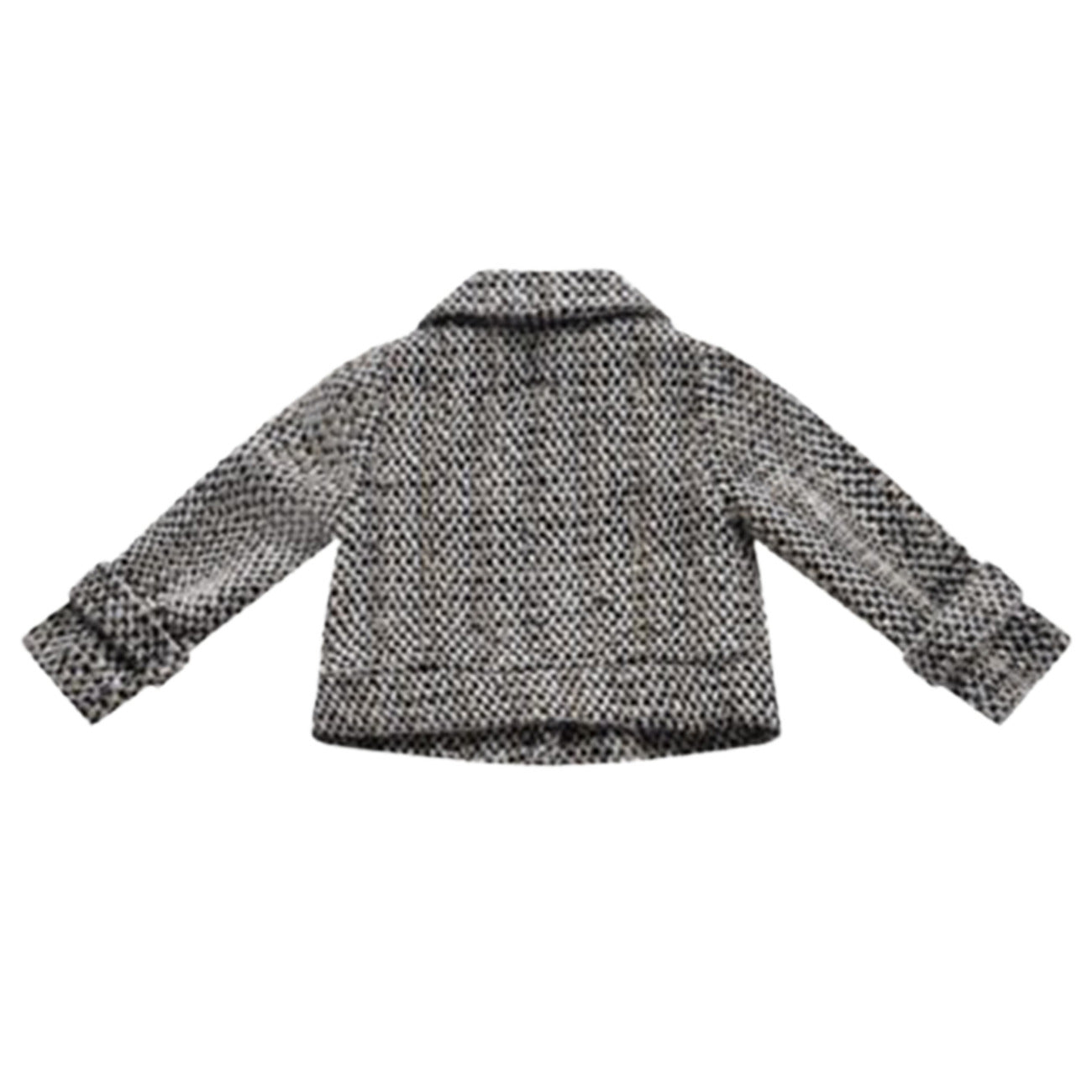 odi et amo - CAPPOTTO