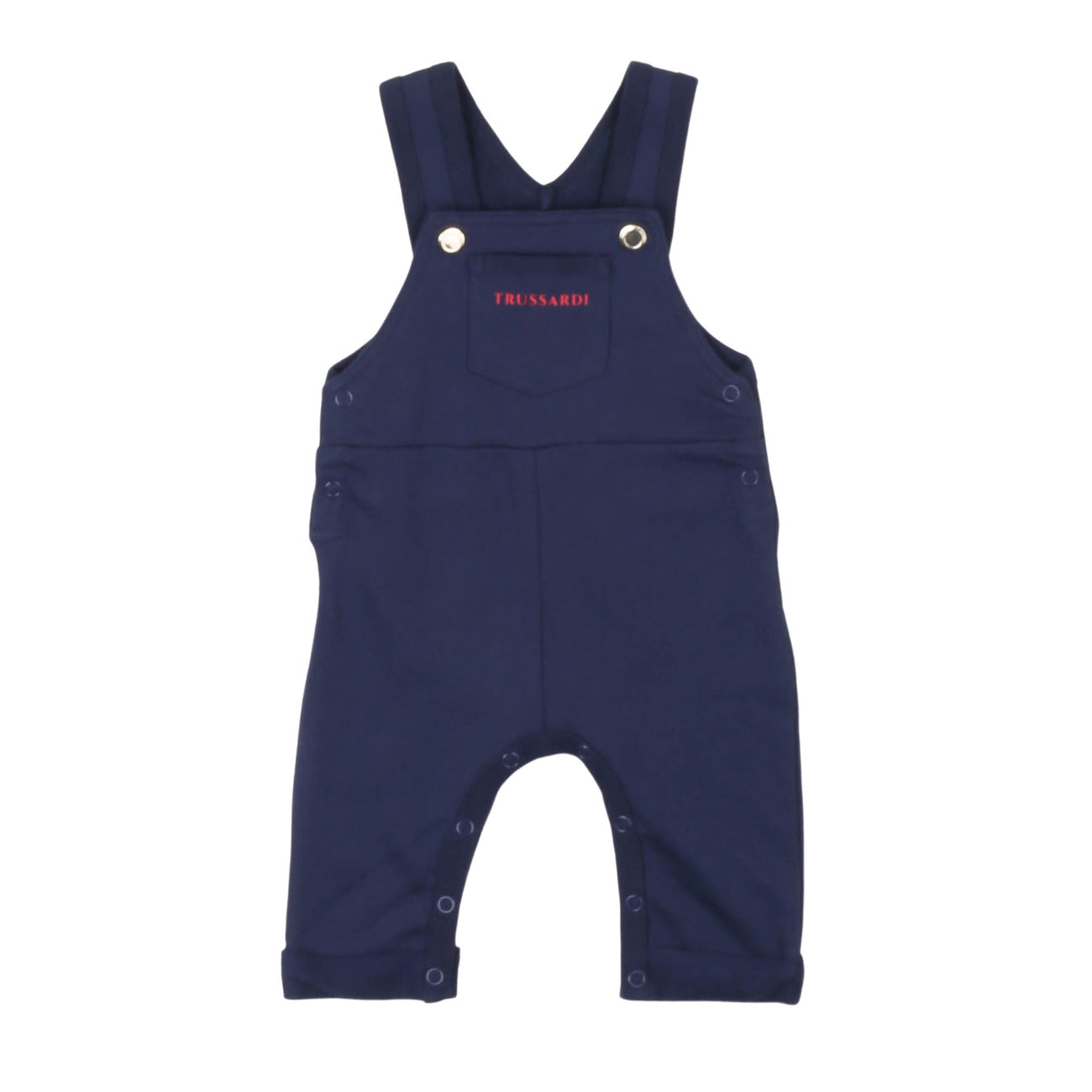 trussardi - Pantaloni