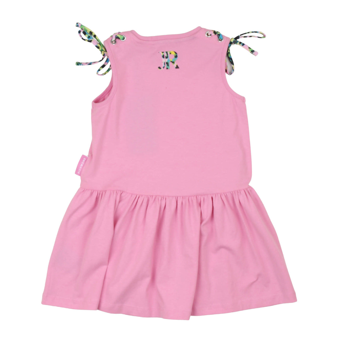 john richmond - Abiti