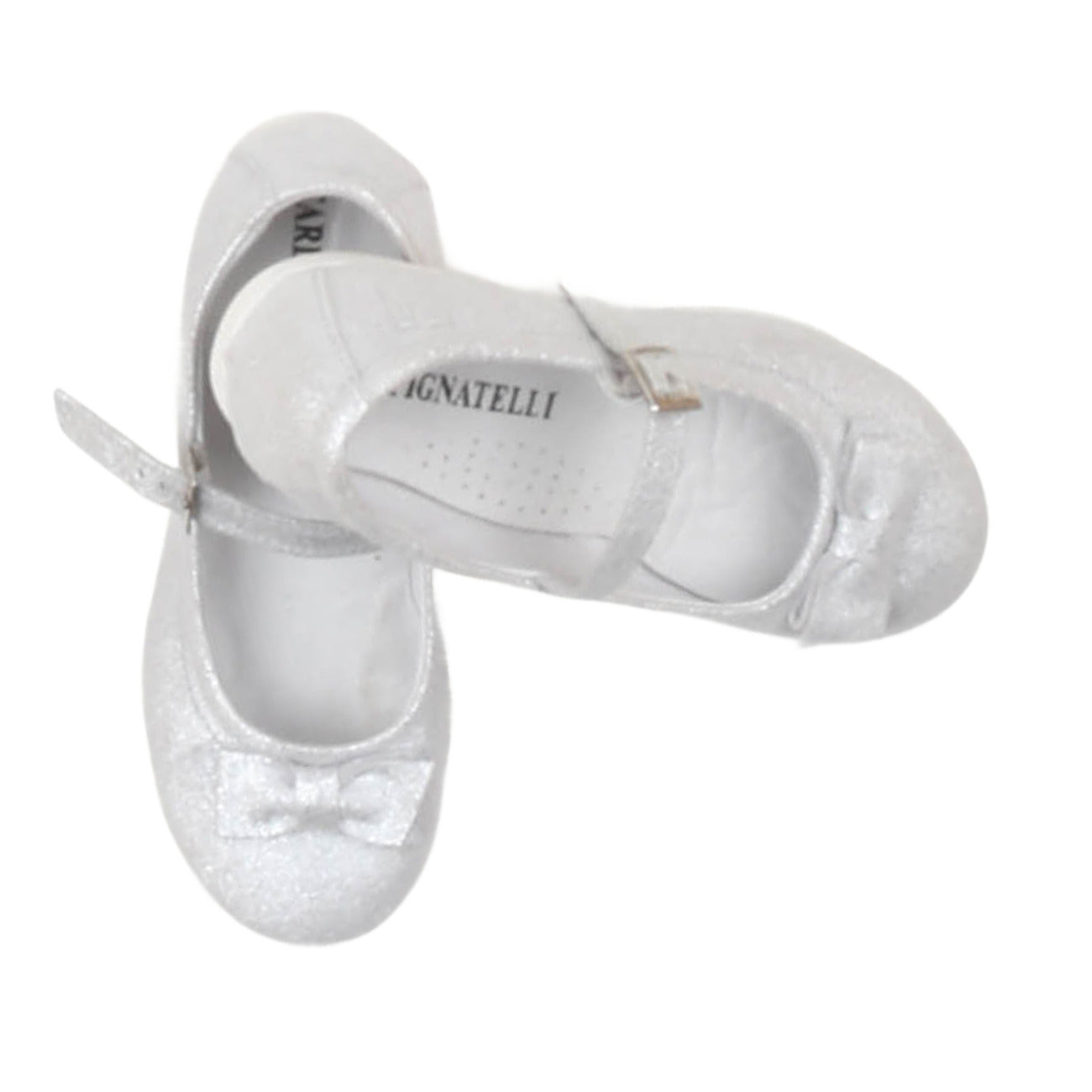 carlo pignatelli - BALLERINA